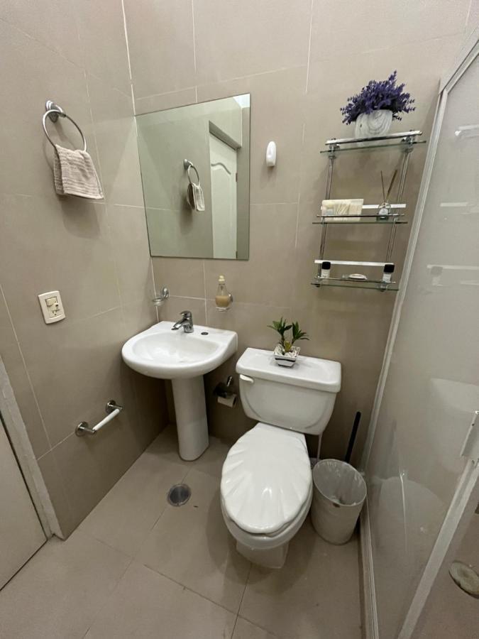 Comodo Departamento En Acapulco Diamante Apartment Exterior photo